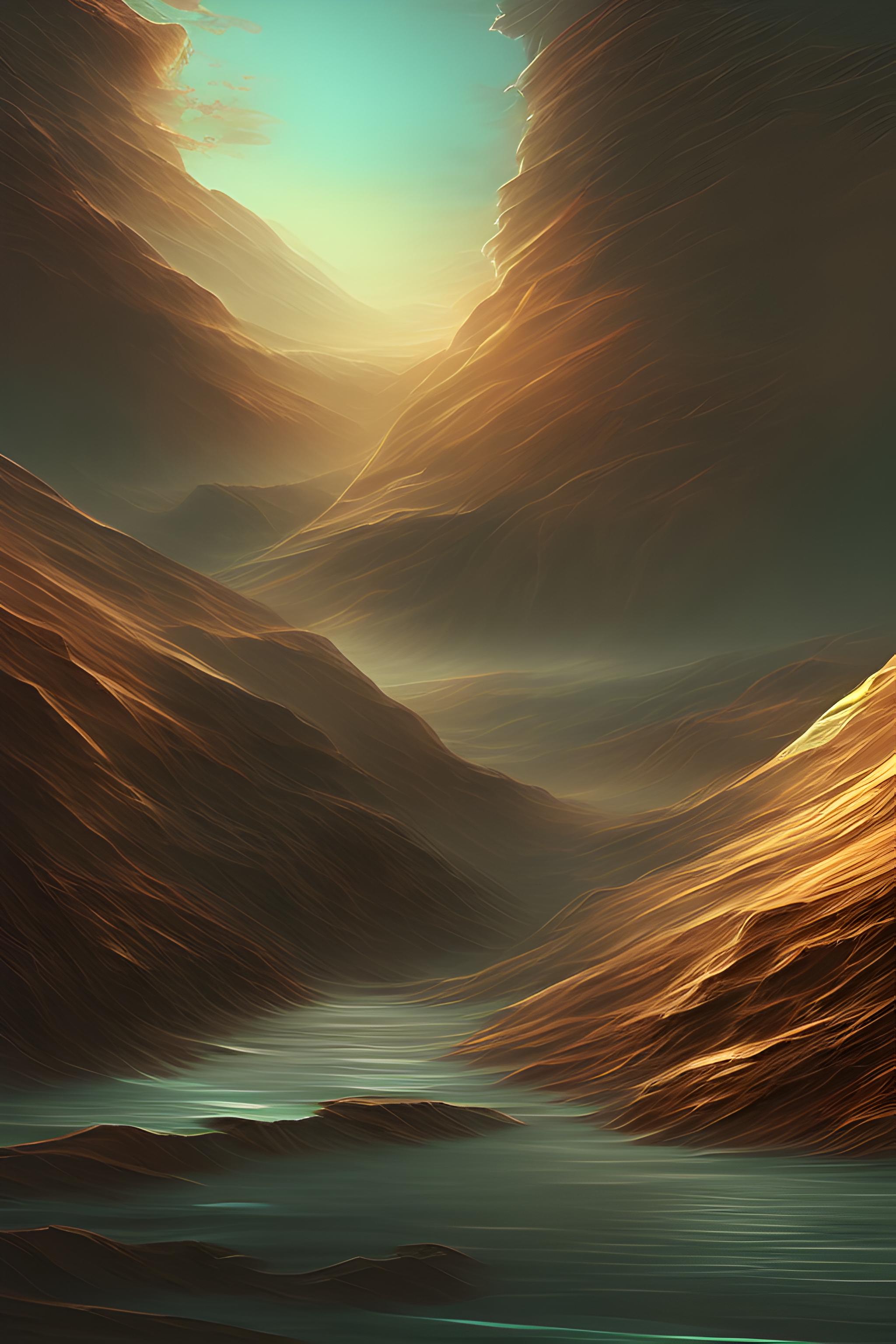 بنات سكس نيك أطياز بنات نار 🔥